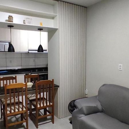 Casa Praia Sao Lourenco Do Sulヴィラ エクステリア 写真