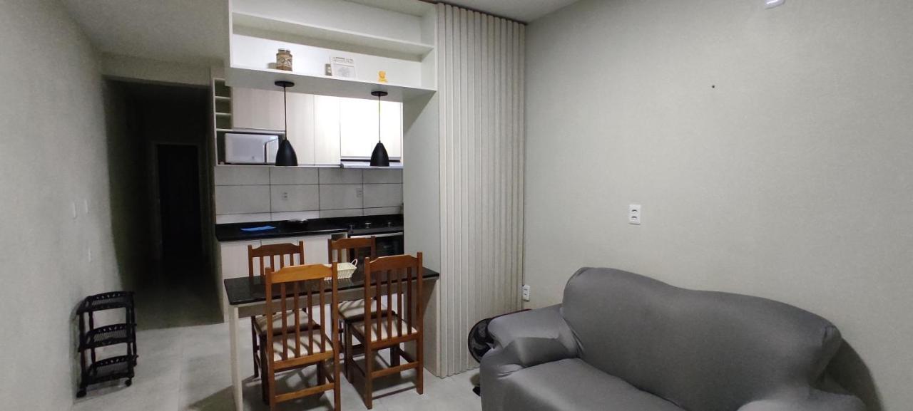 Casa Praia Sao Lourenco Do Sulヴィラ エクステリア 写真